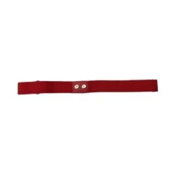 Ceinture élastique à Nœud Papillon En Métal Doré Coloris MIX -Accessoires De Mode pdtimg 4949434hd