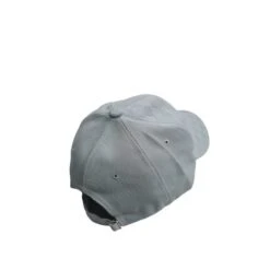 Casquette Unisexe Tissée En Fibre Polyester à Motif Damier -Accessoires De Mode pdtimg 4950194hd