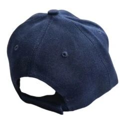 Casquette Unisexe à Motif PARIS Et La Tour Eiffel Coloré -Accessoires De Mode pdtimg 4950233hd