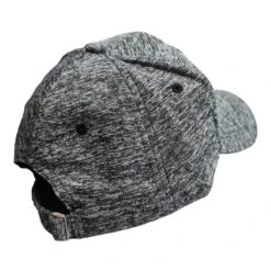 Casquette Polyester Modèle à Boucle Métal Sur L’arrière -Accessoires De Mode pdtimg 4950371hd
