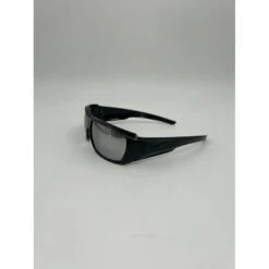 Lunettes De Soleil Adulte Avec Des Verres Polarisantes -Accessoires De Mode pdtimg 4951440hd