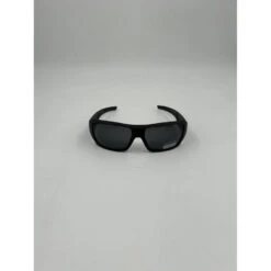 Lunettes De Soleil Adulte Avec Des Verres Polarisantes -Accessoires De Mode pdtimg 4951443hd