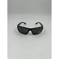 Lunettes De Soleil Rectangle Avec Une Haute Couverture -Accessoires De Mode pdtimg 4951452hd