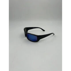 Lunettes De Soleil Rectangle Avec Une Haute Couverture -Accessoires De Mode pdtimg 4951457hd