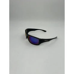 Lunettes De Soleil Monture Légère Avec Verres Polarisés -Accessoires De Mode pdtimg 4951466hd