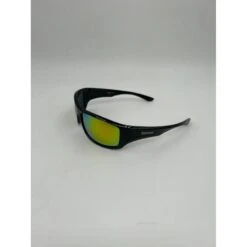 Lunettes De Soleil Monture Légère Avec Verres Polarisés -Accessoires De Mode pdtimg 4951469hd