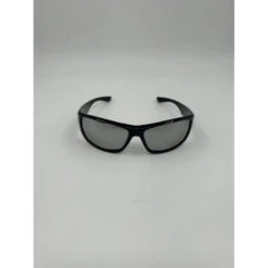 Lunettes De Soleil Monture Légère Avec Verres Polarisés -Accessoires De Mode pdtimg 4951470hd