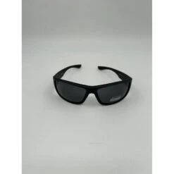 Lunettes De Soleil Monture Légère Avec Verres Polarisés -Accessoires De Mode pdtimg 4951471hd