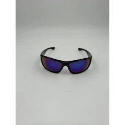 Lunettes De Soleil Monture Légère Avec Verres Polarisés -Accessoires De Mode pdtimg 4951472hd
