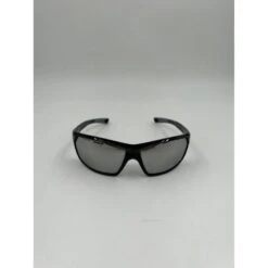 Lunettes De Soleil Sportif Enveloppant à Verres Teintés -Accessoires De Mode pdtimg 4951492hd
