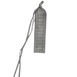 Ceinture Large Pour Robe En Simili Cuir Ajouré De Fleurs Coloris MIX -Accessoires De Mode pdtimg 4951567hd