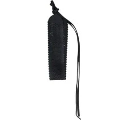 Ceinture Large Pour Robe En Simili Cuir Ajouré De Fleurs Coloris MIX -Accessoires De Mode pdtimg 4951569hd