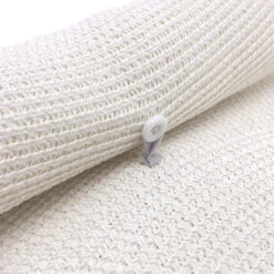 Chapeau De Soleil Floppy En Paille De Papier Avec Ruban -Accessoires De Mode pdtimg 4951703hd