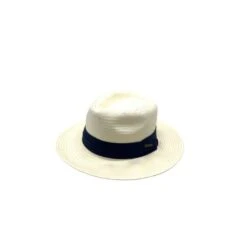 Chapeau Panama Tressage En Paille Avec Un Ruban Uni 30 Chapeau Panama Tressage En Paille Avec Un Ruban Uni -Accessoires De Mode pdtimg 4951767hd