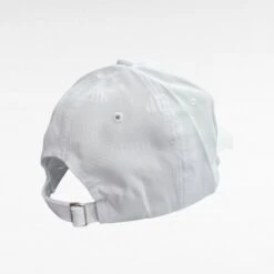 Casquette Visière Incurvée Et Réglage à L'arrière Par Boucle -Accessoires De Mode pdtimg 4952015hd