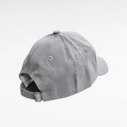 Casquette Visière Incurvée Et Réglage à L'arrière Par Boucle -Accessoires De Mode pdtimg 4952019hd