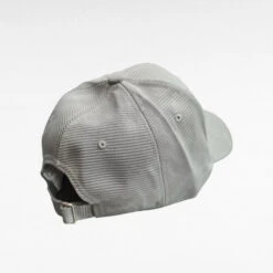 Casquette à Visière Arrondie Snapback Et Réglable Derrière -Accessoires De Mode pdtimg 4956954hd