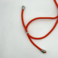 Cordon Pour Téléphone Universel 150cm 21 Cordon Pour Téléphone Universel 150cm -Accessoires De Mode pdtimg 4957077hd