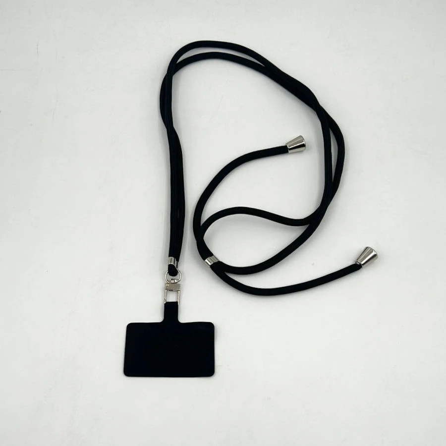 Cordon Pour Téléphone Universel 150cm 6 Cordon Pour Téléphone Universel 150cm – Image 4