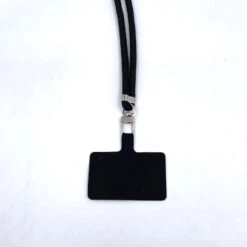 Cordon Pour Téléphone Universel 150cm 16 Cordon Pour Téléphone Universel 150cm -Accessoires De Mode pdtimg 4957080hd