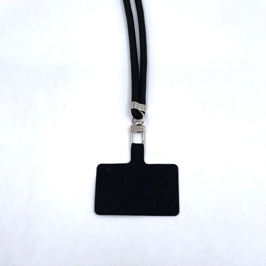 Cordon Pour Téléphone Universel 150cm 7 Cordon Pour Téléphone Universel 150cm – Image 5