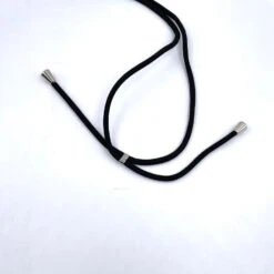 Cordon Pour Téléphone Universel 150cm 17 Cordon Pour Téléphone Universel 150cm -Accessoires De Mode pdtimg 4957081hd