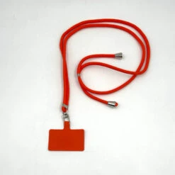 Cordon Pour Téléphone Universel 150cm 19 Cordon Pour Téléphone Universel 150cm -Accessoires De Mode pdtimg 4957083hd