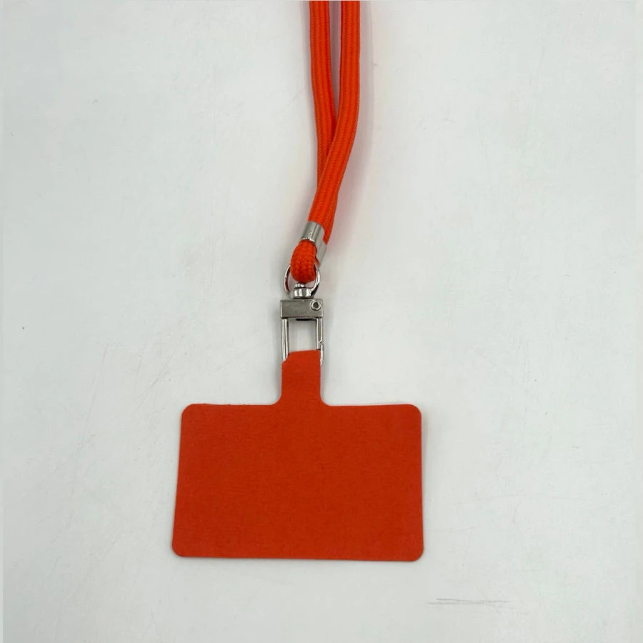 Cordon Pour Téléphone Universel 150cm 11 Cordon Pour Téléphone Universel 150cm – Image 9