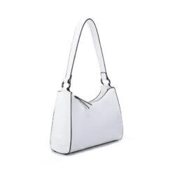 Sac à Main Porté épaule Avec Compartiment Simple Zippé -Accessoires De Mode pdtimg 4961076hd