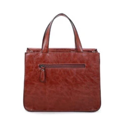 Grand Sac Cabas En Simili Cuir Avec Une Face Avant Tissé 33 Grand Sac Cabas En Simili Cuir Avec Une Face Avant Tissé -Accessoires De Mode pdtimg 4961270hd