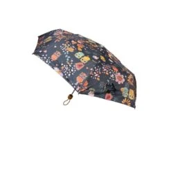 Parapluie De Poche Pliant Avec Mélange De Motifs -Accessoires De Mode pdtimg 4979520hd
