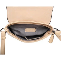 Sac Bandoulière Zippé Avec Rabat à Bouton Magnétique 31 Sac Bandoulière Zippé Avec Rabat à Bouton Magnétique -Accessoires De Mode pdtimg 4983799hd