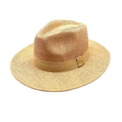 Chapeau Panama Avec Un Ruban Uni 31 Chapeau Panama Avec Un Ruban Uni -Accessoires De Mode pdtimg 4984138hd