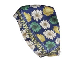 Foulard Carré En Polyester à Effet Soie Avec Motif Grenade 11 Foulard Carré En Polyester à Effet Soie Avec Motif Grenade -Accessoires De Mode pdtimg 4987335hd