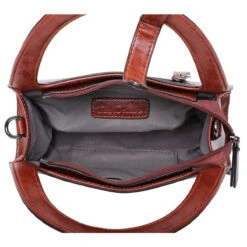 Sac Porté Main Avec Poignée Demi-lune -Accessoires De Mode pdtimg 4987726hd