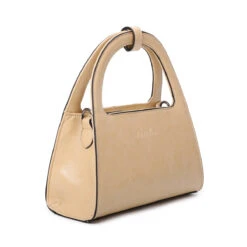 Sac Porté Main Avec Poignée Demi-lune -Accessoires De Mode pdtimg 4987728hd