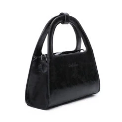 Sac Porté Main Avec Poignée Demi-lune -Accessoires De Mode pdtimg 4987732hd