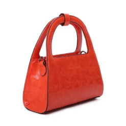 Sac Porté Main Avec Poignée Demi-lune -Accessoires De Mode pdtimg 4987734hd