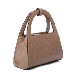 Sac Porté Main Avec Poignée Demi-lune -Accessoires De Mode pdtimg 4987738hd