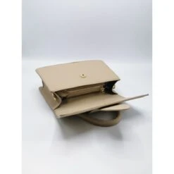 Sac à Main Avec Une Poignée Supérieure Et Rabat Aimanté -Accessoires De Mode pdtimg 4988474hd