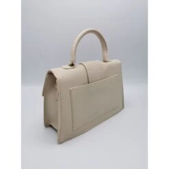 Sac à Main Avec Une Poignée Supérieure Et Rabat Aimanté -Accessoires De Mode pdtimg 4988479hd