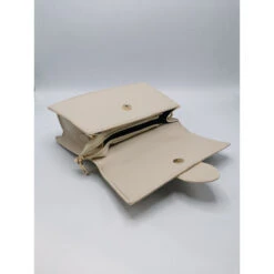 Sac à Main Avec Une Poignée Supérieure Et Rabat Aimanté -Accessoires De Mode pdtimg 4988480hd