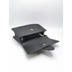 Sac à Main Avec Une Poignée Supérieure Et Rabat Aimanté -Accessoires De Mode pdtimg 4988483hd