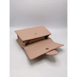 Sac à Main Avec Une Poignée Supérieure Et Rabat Aimanté -Accessoires De Mode pdtimg 4988486hd