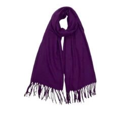 Écharpe Hijab Unisexe Avec Franges Aux Extrémités Coloris MIX 35 Écharpe Hijab Unisexe Avec Franges Aux Extrémités Coloris MIX -Accessoires De Mode pdtimg 4993853hd