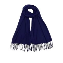 Écharpe Hijab Unisexe Avec Franges Aux Extrémités Coloris MIX 21 Écharpe Hijab Unisexe Avec Franges Aux Extrémités Coloris MIX -Accessoires De Mode pdtimg 4993856hd