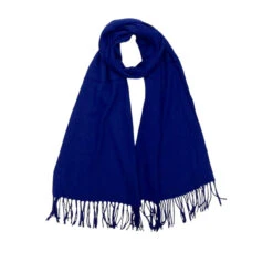 Écharpe Hijab Unisexe Avec Franges Aux Extrémités Coloris MIX 22 Écharpe Hijab Unisexe Avec Franges Aux Extrémités Coloris MIX -Accessoires De Mode pdtimg 4993857hd