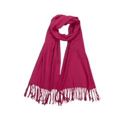 Écharpe Hijab Unisexe Avec Franges Aux Extrémités Coloris MIX 25 Écharpe Hijab Unisexe Avec Franges Aux Extrémités Coloris MIX -Accessoires De Mode pdtimg 4993860hd