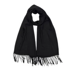 Écharpe Hijab Unisexe Avec Franges Aux Extrémités Coloris MIX 28 Écharpe Hijab Unisexe Avec Franges Aux Extrémités Coloris MIX -Accessoires De Mode pdtimg 4993863hd