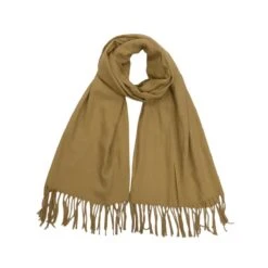 Écharpe Hijab Unisexe Avec Franges Aux Extrémités Coloris MIX 32 Écharpe Hijab Unisexe Avec Franges Aux Extrémités Coloris MIX -Accessoires De Mode pdtimg 4993867hd